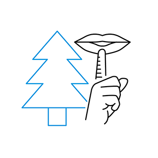 Nečujan rad spoljne jedinice